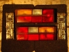 verlichting