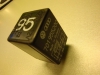 zender spoiler + relais 95
