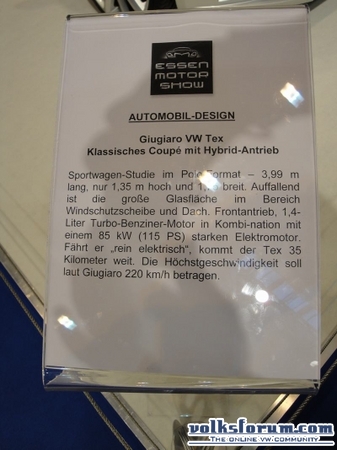 Essen 2011