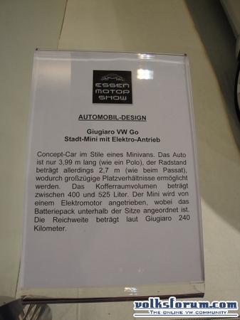 Essen 2011
