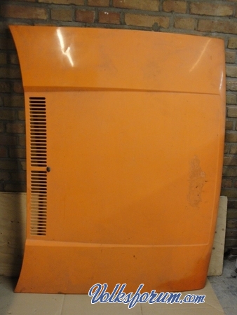 DSC04429