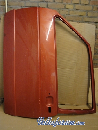 DSC04450