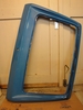DSC04466