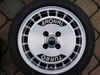 ronal turbo r10