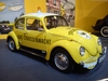 Essen Motorshow 2012