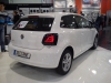 Essen Motorshow 2012