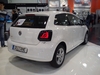 Essen Motorshow 2012