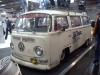 Essen Motorshow 2012