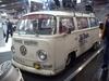 Essen Motorshow 2012