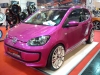 Essen Motorshow 2012