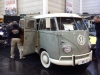 Essen Motorshow 2012