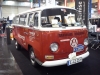 Essen Motorshow 2012