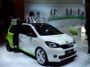 Essen Motorshow 2012