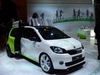 Essen Motorshow 2012