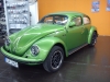 Essen Motorshow 2012