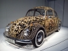Essen Motorshow 2012
