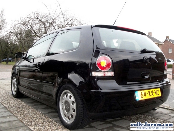 polo 9n