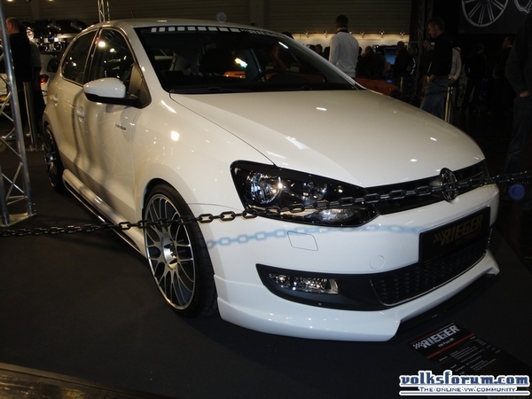 essen 2009