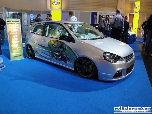 essen 2009