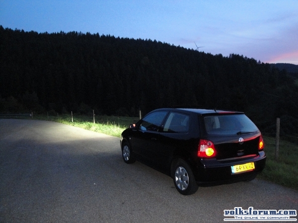 polo 9n