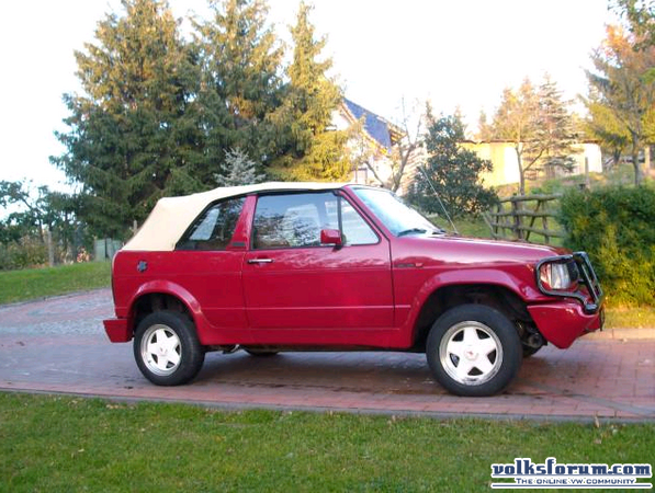 golf1 country
