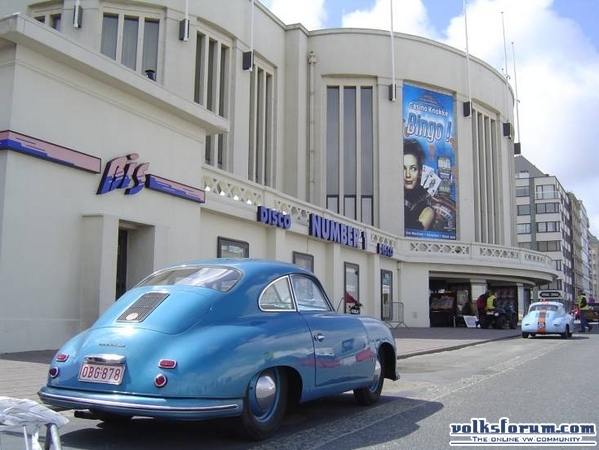 356knokke