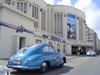 356knokke