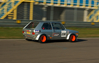 mk1assen2