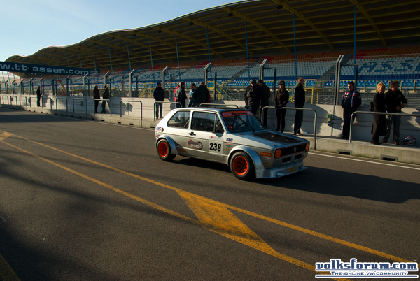 mk1assen6