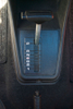 diesel automaat