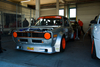 mk1 assen8