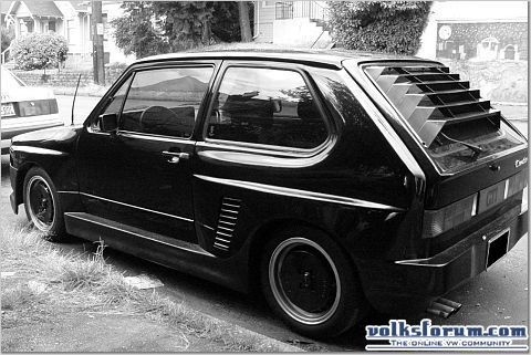 breitbau