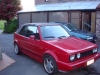 cabrio juist gekocht