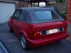 rear cabrio 