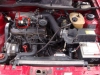2hmotor cabrio