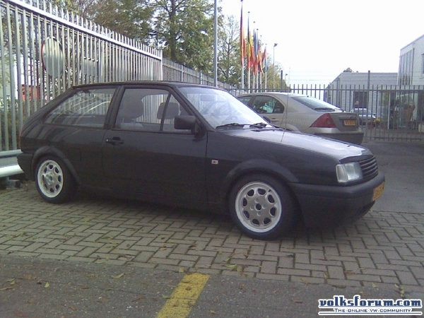 6060polo