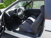 Witte 16V