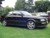 coupes
