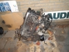 Audi 80 1.8 66kw (DS) blok