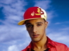 118_ali_b_1