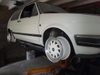 CIMG3802