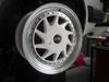 CIMG3803