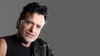 George_Baker