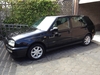 golf 3