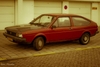 Passat1forum