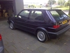 golf g60