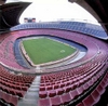 fc-bcn1