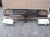 frontforum_216563
