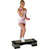 sport-thieme-aerobic-step1