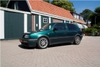 Golf 3 tdi